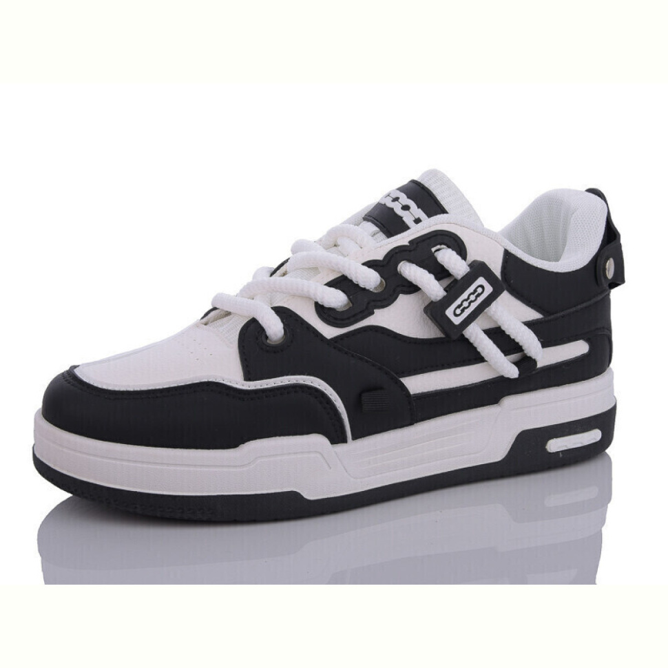 Кроссовки Obuvok HK70-6