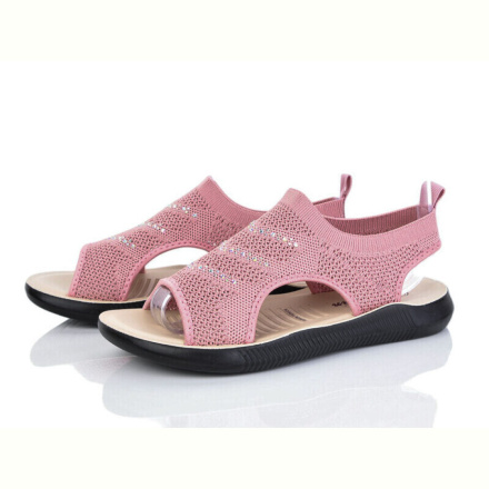 Босоножки Ruixin R259-4