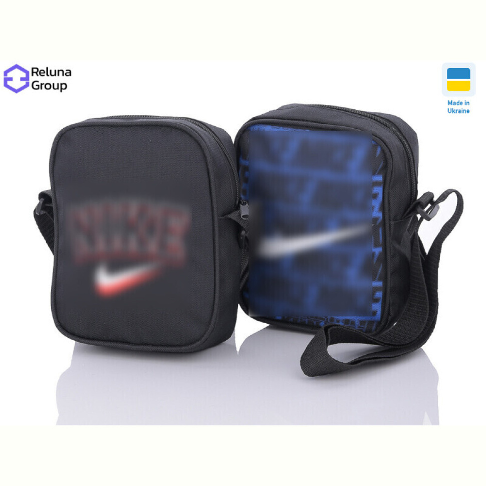 Сумка Reluna Group 646-12 mix