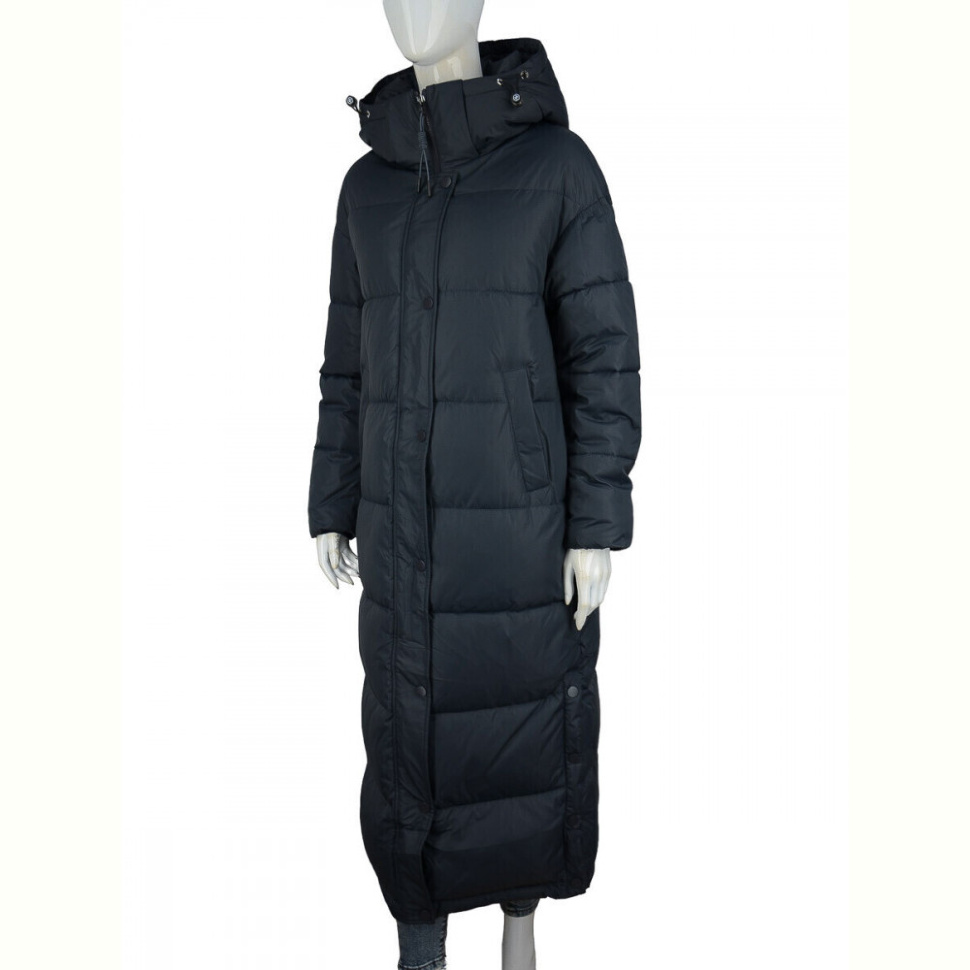 Пальто Hope H150 grey Пальто Hope H150 grey