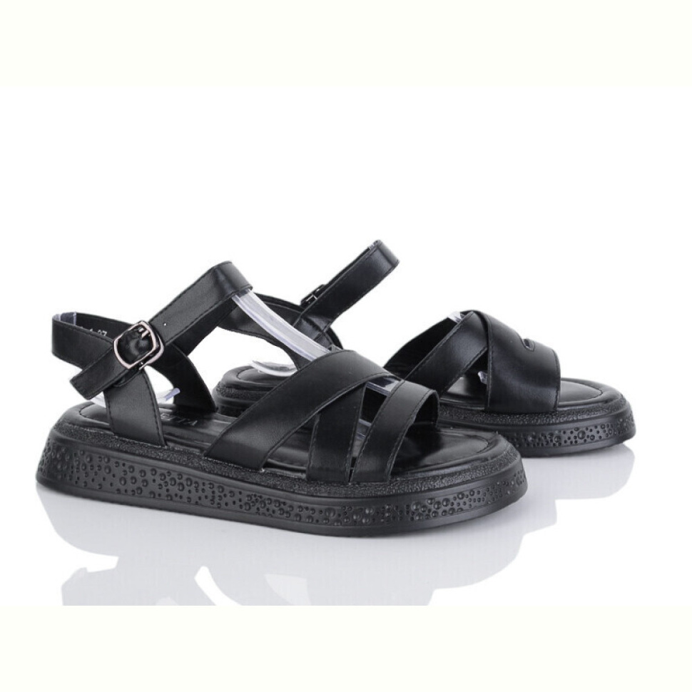 Босоножки Loretta E523-1