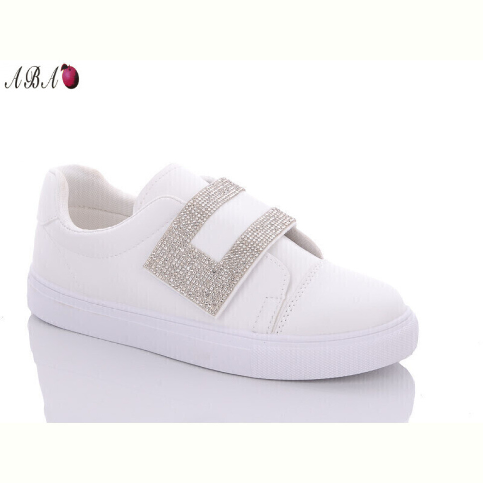 Кроссовки Aba JP06-2
