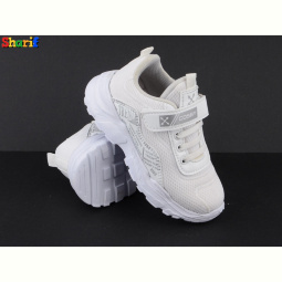 Кроссовки Sharif 9306-7 (26-30)