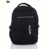 Рюкзак Superbag 6165 black