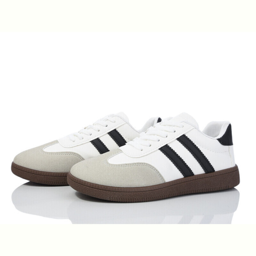 Кроссовки Xifa 978-006