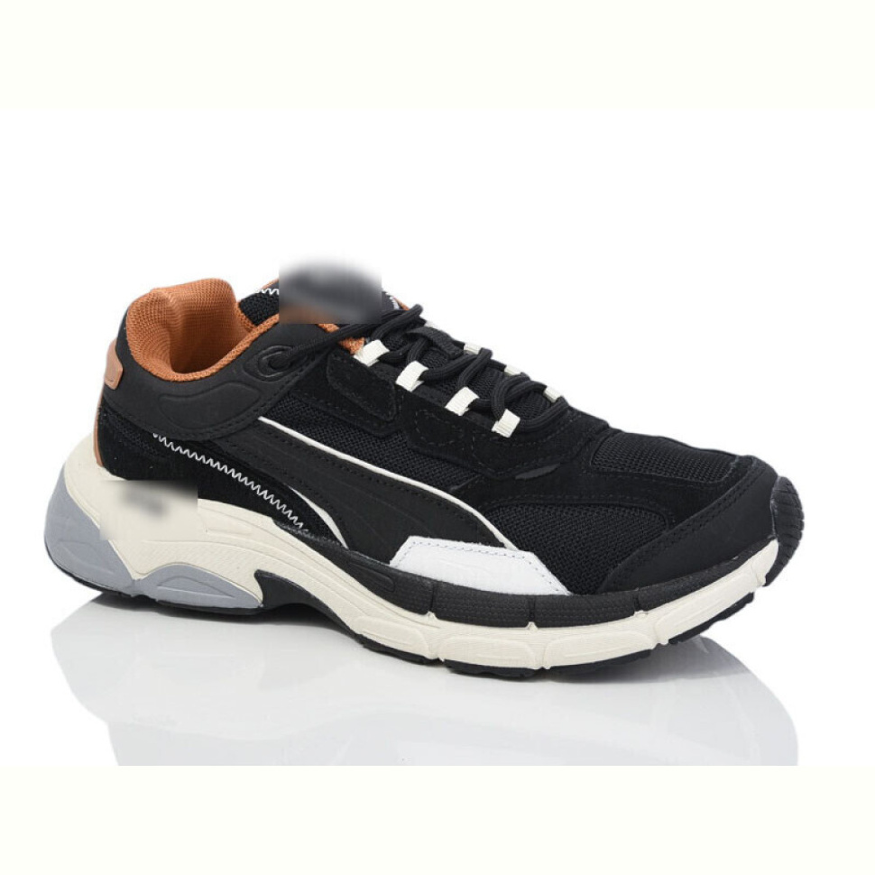 Кроссовки FED A3118-3