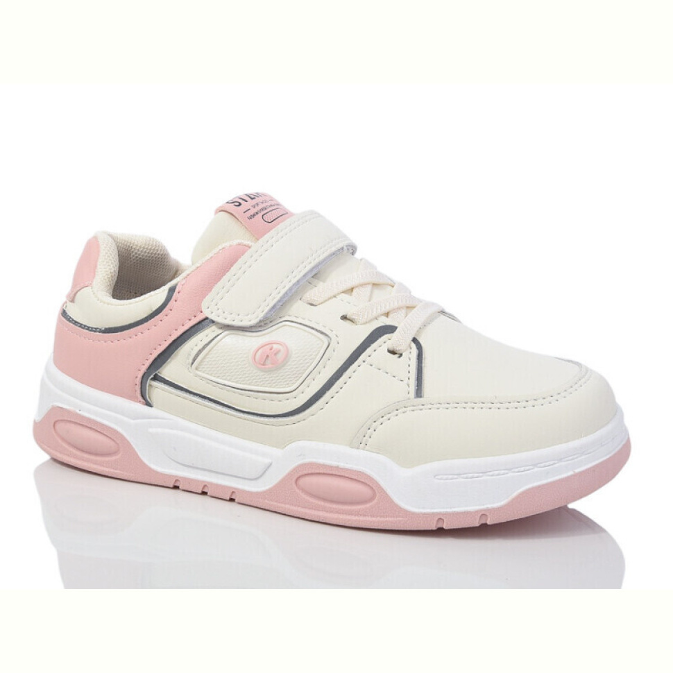 Кроссовки Xifa kids 517-020 Кроссовки Xifa kids 517-020