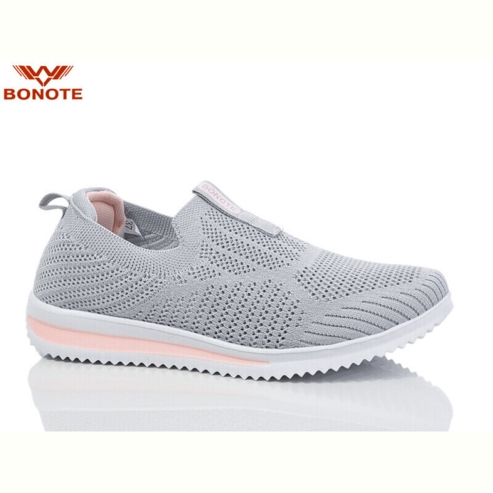 Слипоны Bonote B9061-5