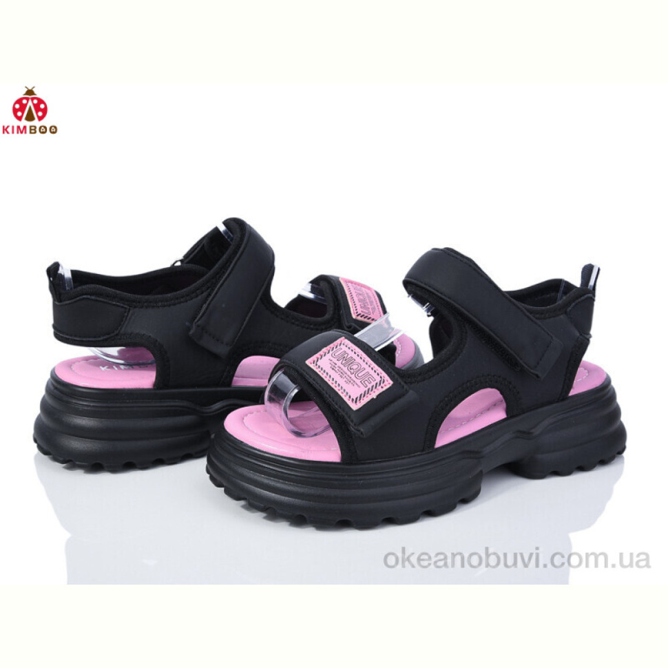 Босоножки KIMBOO FG2469-3A