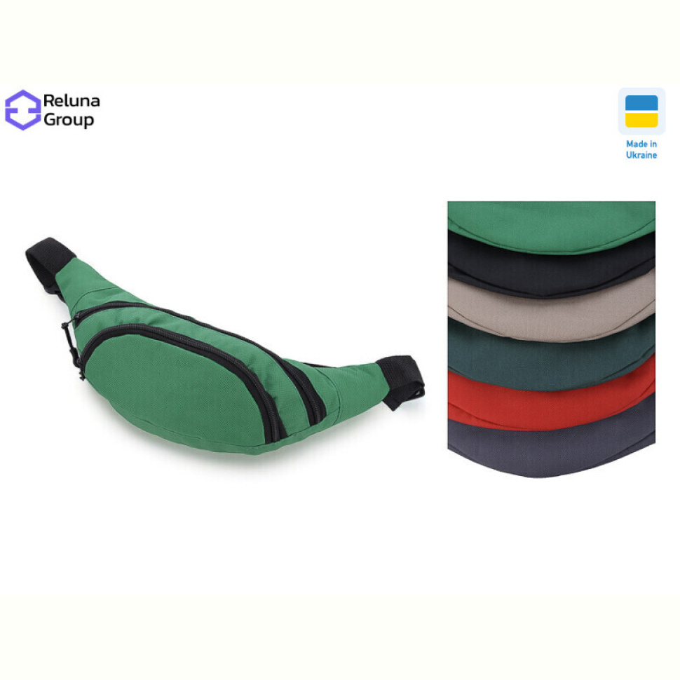 Бананка Reluna Group BN001-1 mix Бананка Reluna Group BN001-1 mix