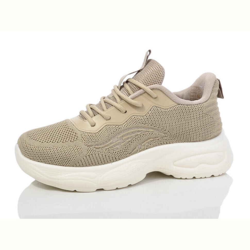 Кроссовки Kulada-UCSS-MD 2306-3