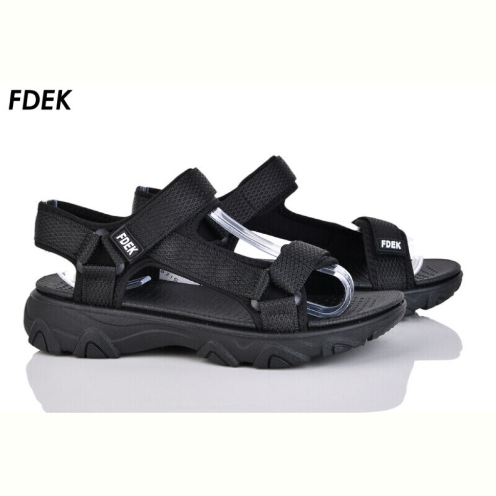 Босоножки FDEK L9230-1 Босоножки FDEK L9230-1