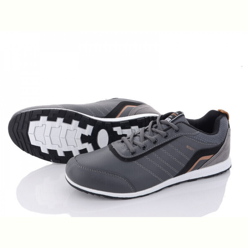 Кроссовки Laguna AS127-6