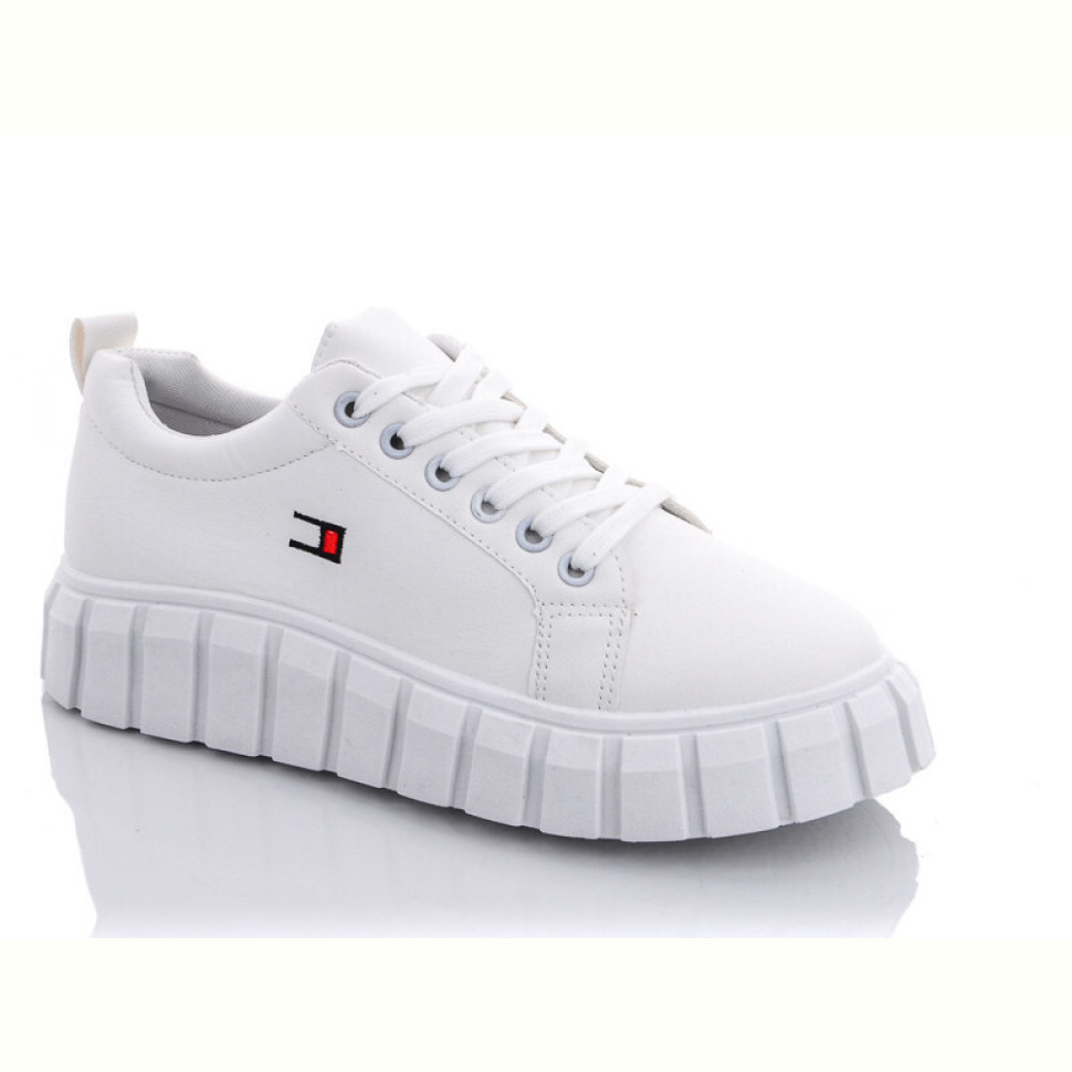 Кроссовки MaiNeLin 528-5