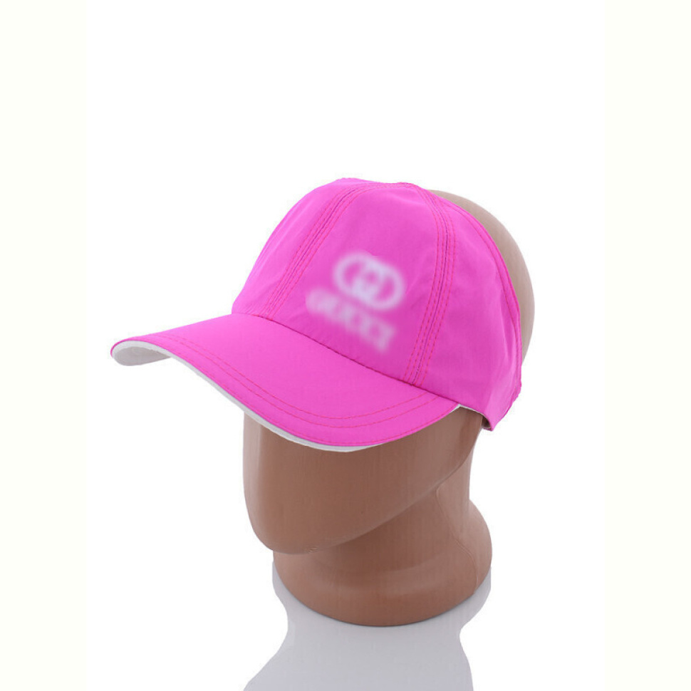 Кепка RuBi SE001-6 pink Кепка RuBi SE001-6 pink