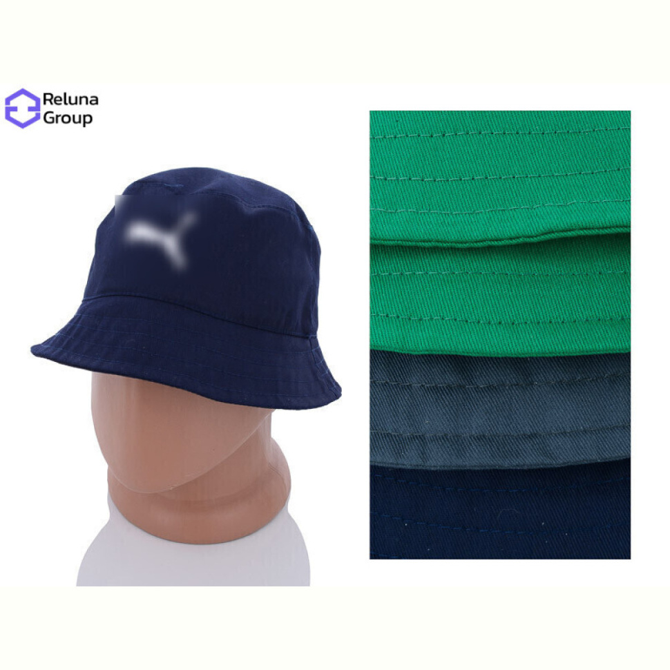 Панама Reluna Group DP003 mix Панама Reluna Group DP003 mix