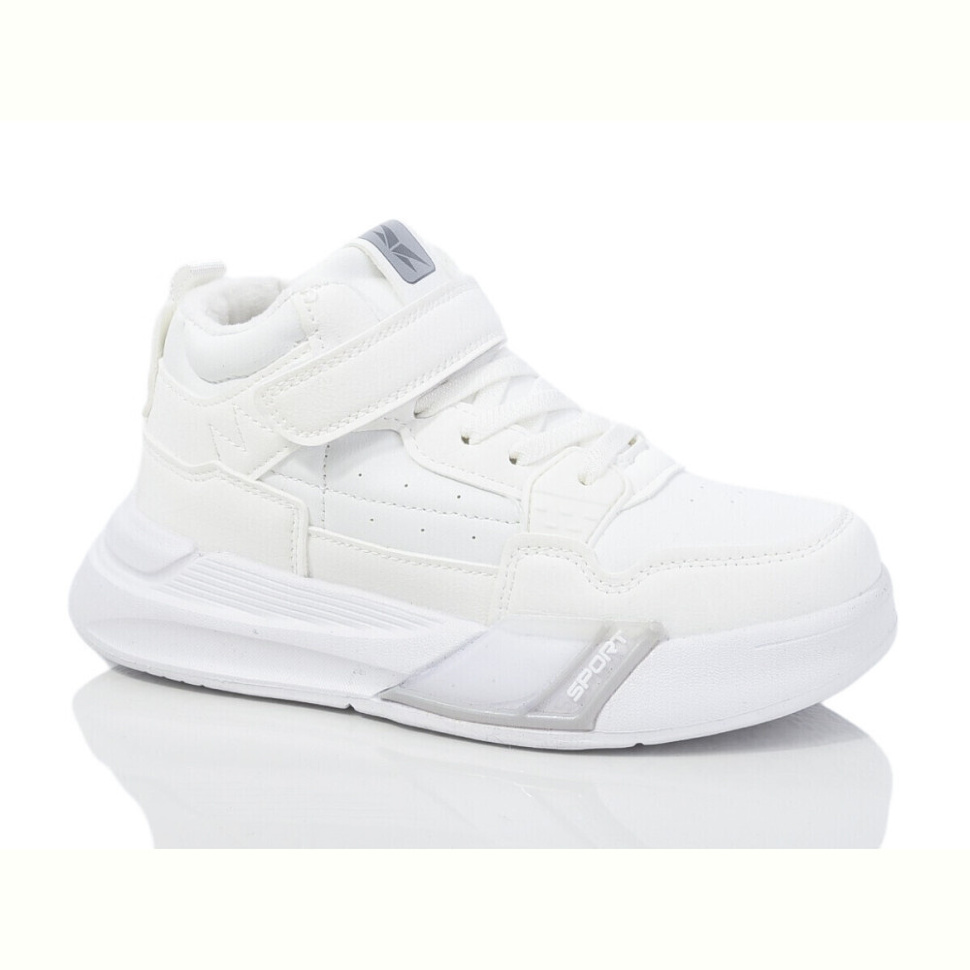 Кроссовки TOM.M T50900E