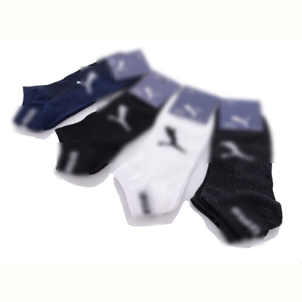 Носки Obuvok 1099 (05988) mix