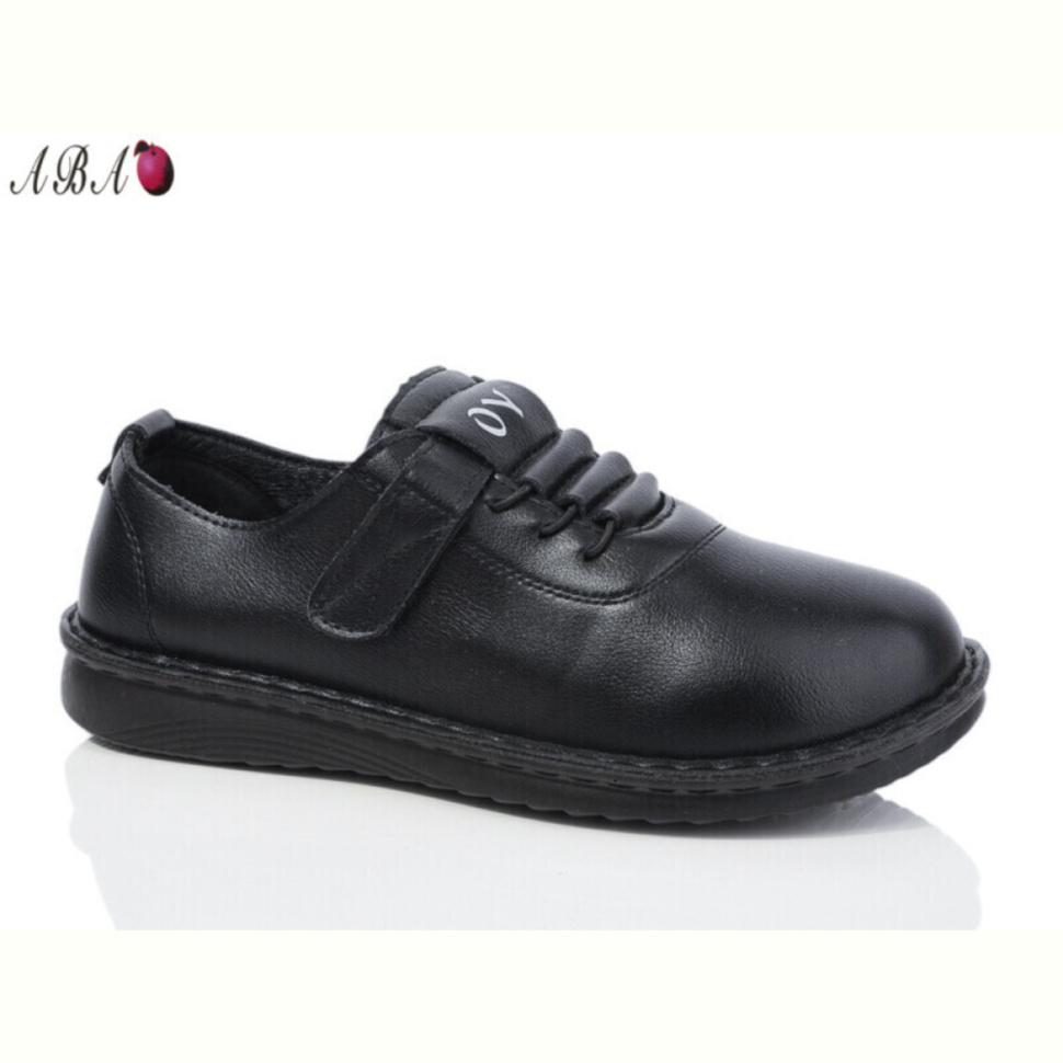 Туфли Aba 678-39