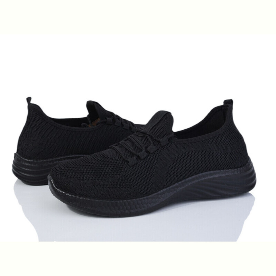 Кроссовки Canoa M3070-2 Кроссовки Canoa M3070-2