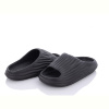 Шлепки Lion A2301 black