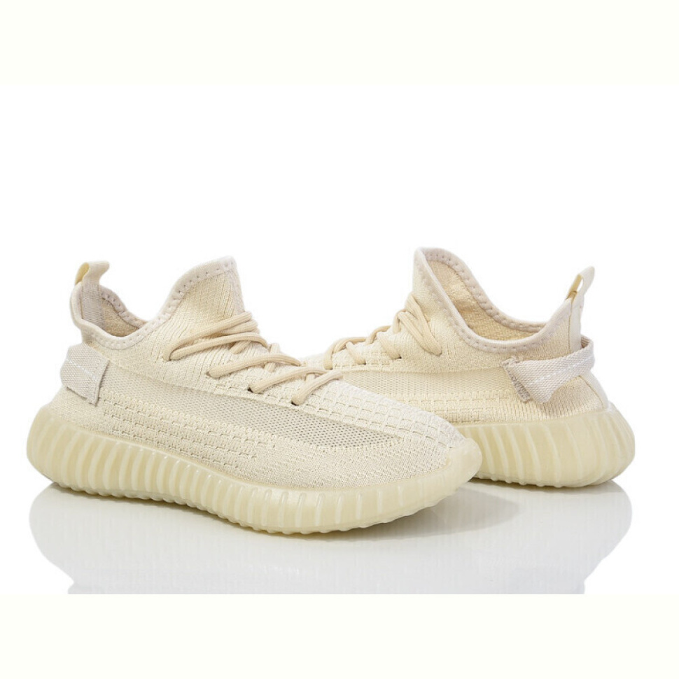 Кроссовки Alimama-Girnaive A006-22