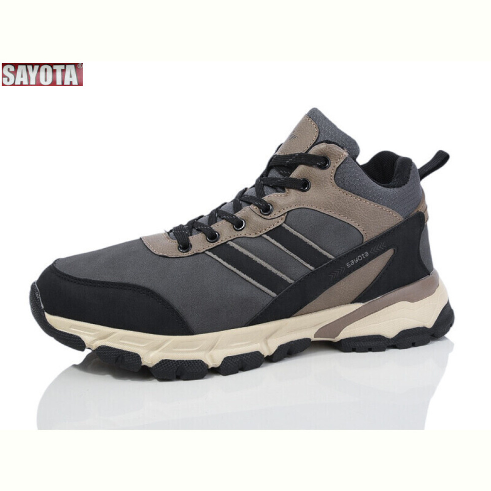 Кроссовки Sayota A939-6