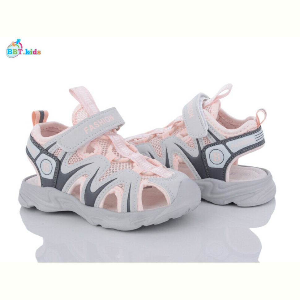 Босоножки BBT L127-2-5