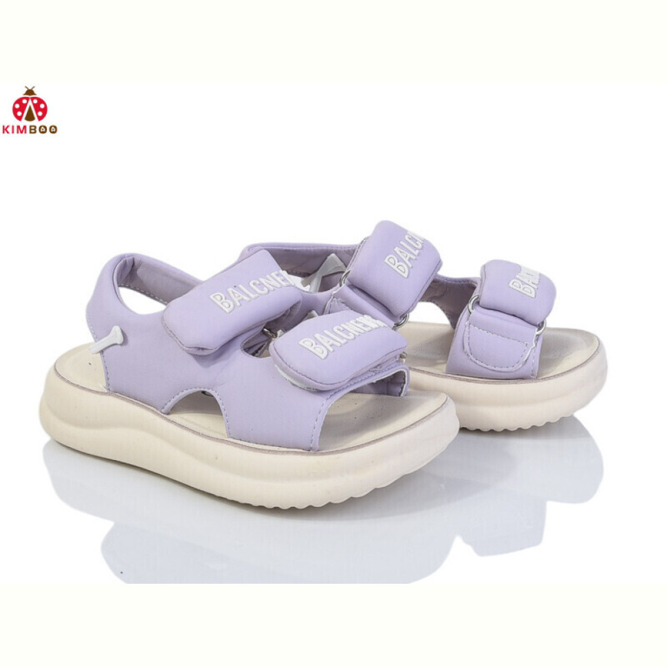 Босоножки KIMBOO XD516-2Z Босоножки KIMBOO XD516-2Z