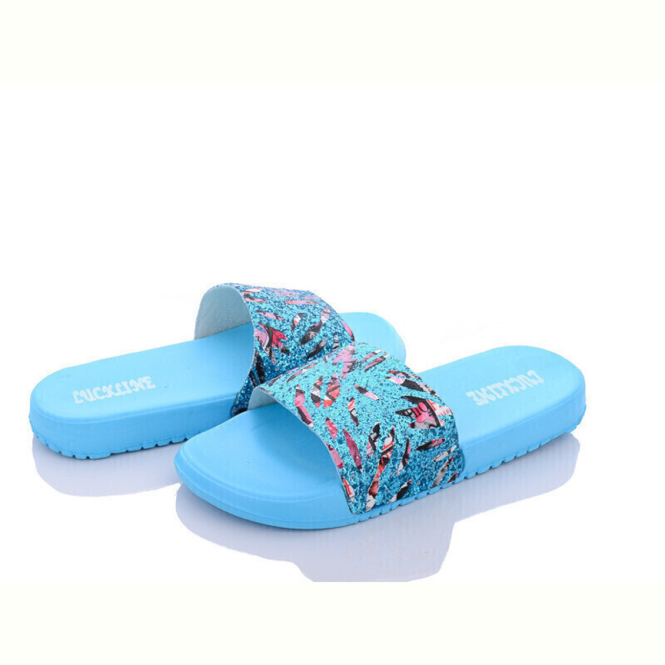 Шлепки Xifa 001X-7026-373