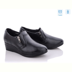 Туфли Kulada-UCSS-MD B193-371B