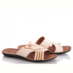 Шлепки Makers Shoes Corkem-3