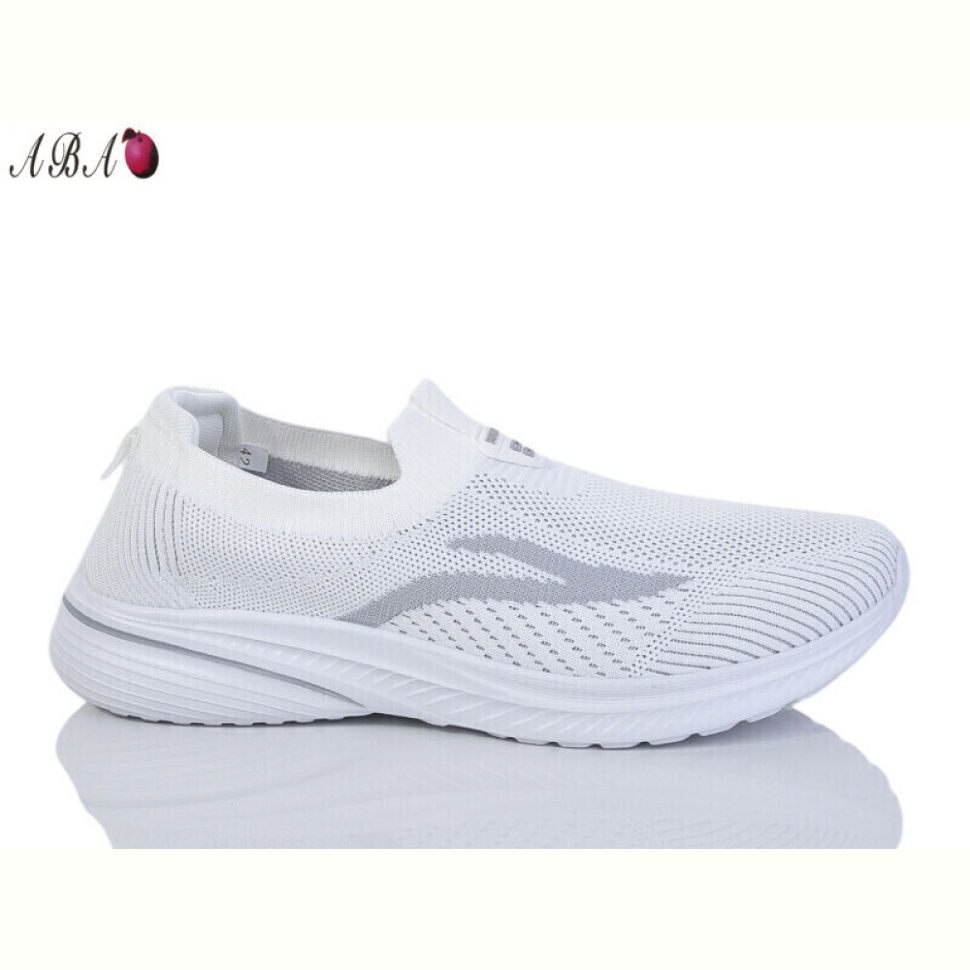 Кроссовки Aba A9ABA113-5
