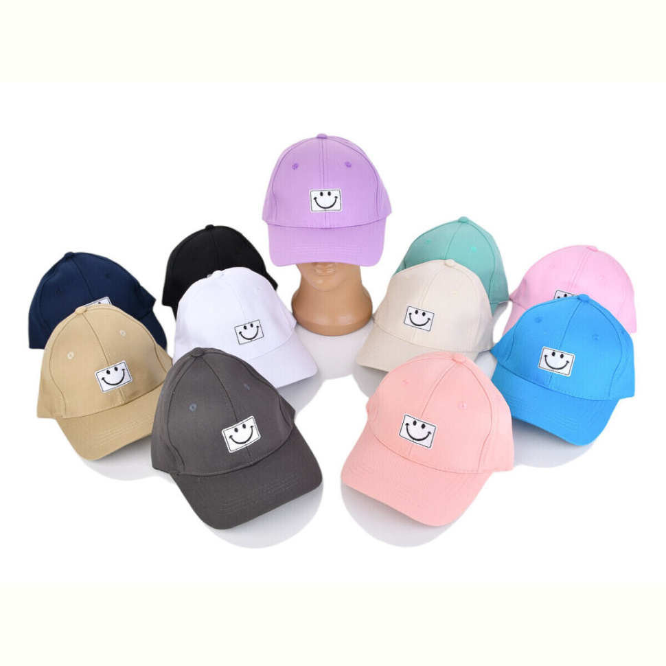 Кепка RuBi 6007 mix