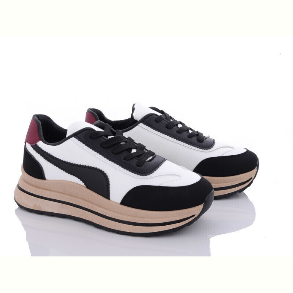 Кроссовки Nayasitun A2929-1