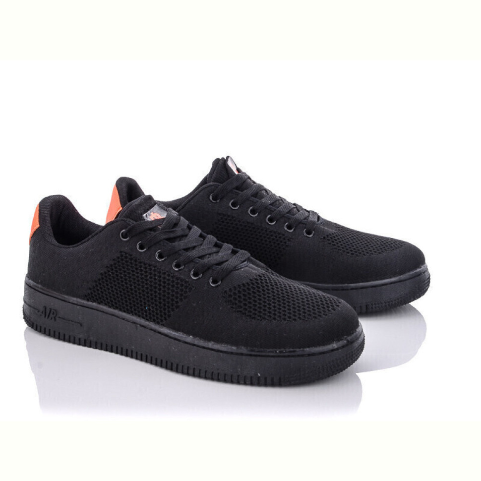 Кроссовки Kajila DR015-9