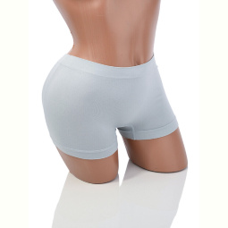 Трусы Textile F3021 mix