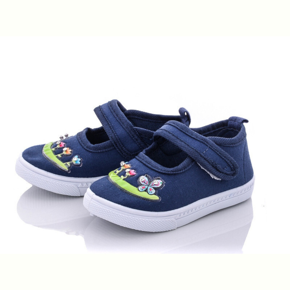 Тапки Red Hat KP78