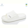 Шлепки Acorus T111 білий