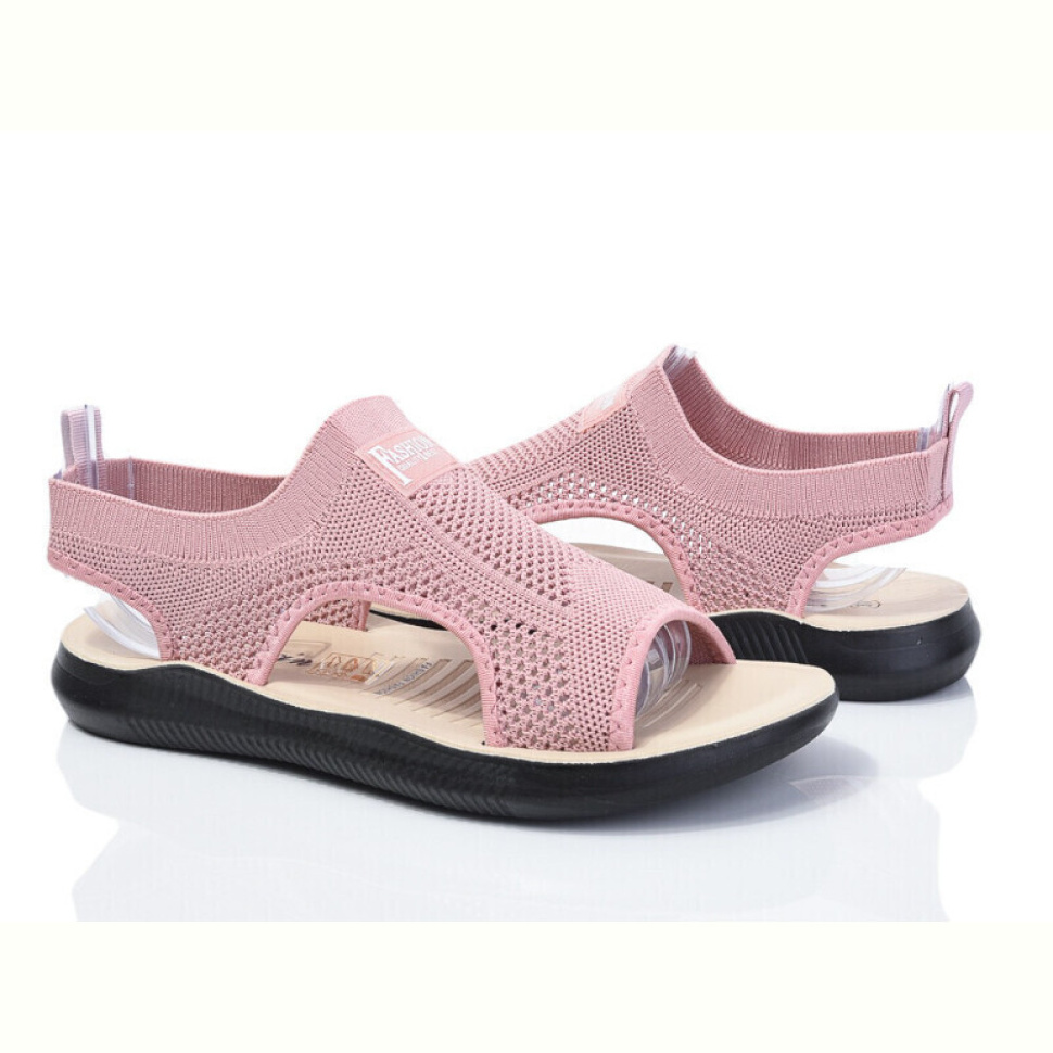 Босоножки Ruixin R251-4 Босоножки Ruixin R251-4