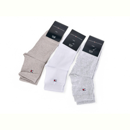 Носки Obuvok R175 (02094) mix