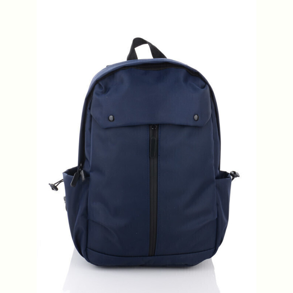 Рюкзак Superbag 8103 blue