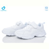 Кроссовки Comfort-baby 703-1