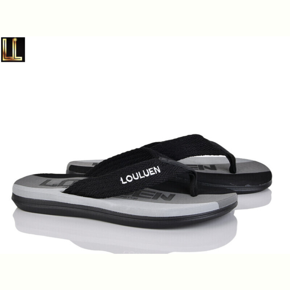 Вьетнамки Lilin L218-13 Вьетнамки Lilin L218-13