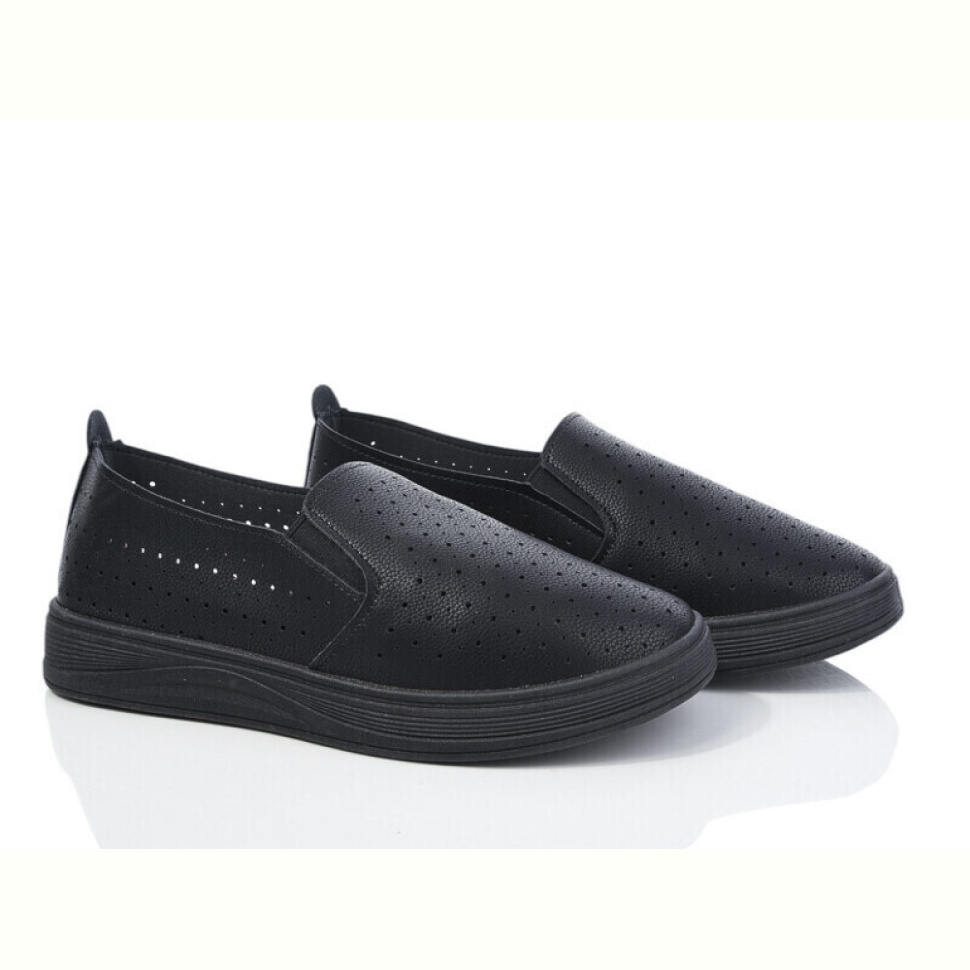 Слипоны MaiNeLin 7-25 Слипоны MaiNeLin 7-25