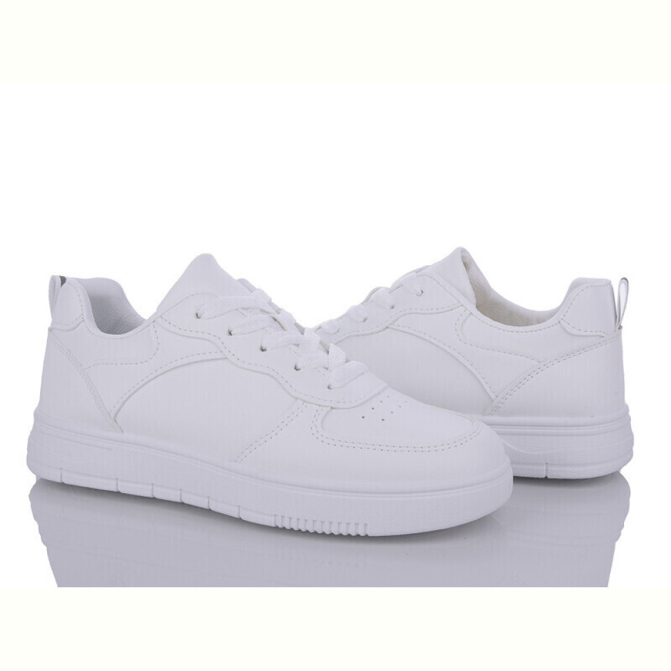 Кроссовки Mengfuna-AESD 200-609