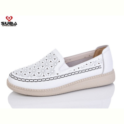 Туфли SUBA LL213-3