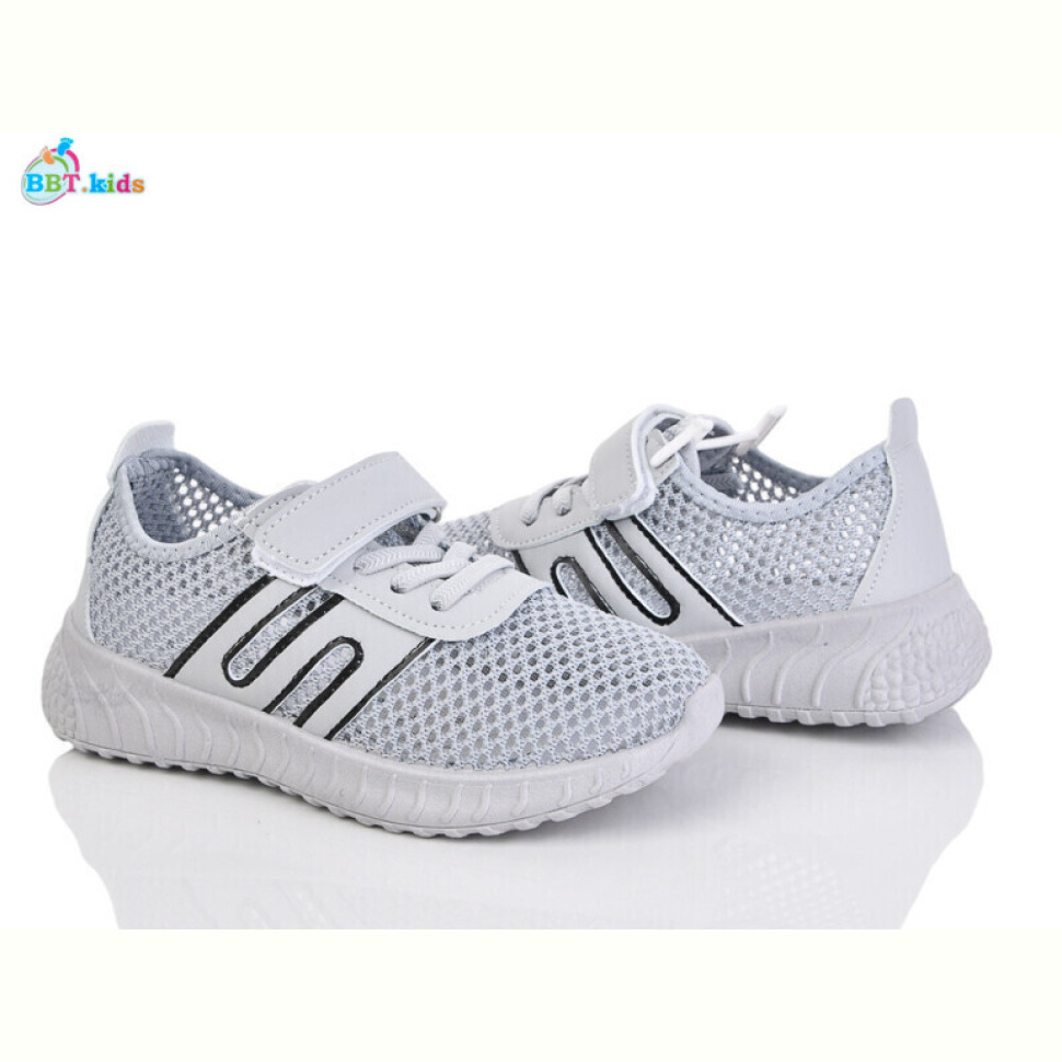 Кроссовки BBT F586-3-6