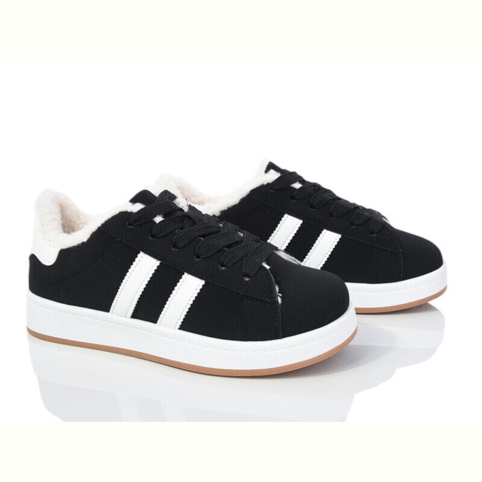 Кроссовки Mengfuna-AESD 560-28