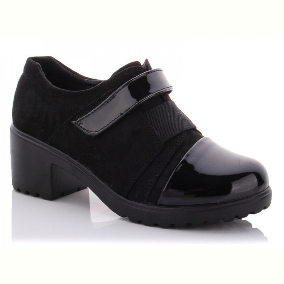 Туфли Karco A536-2